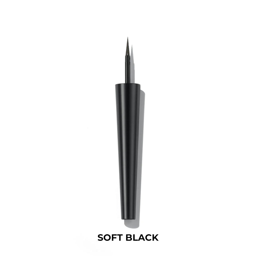 Avon -  - 