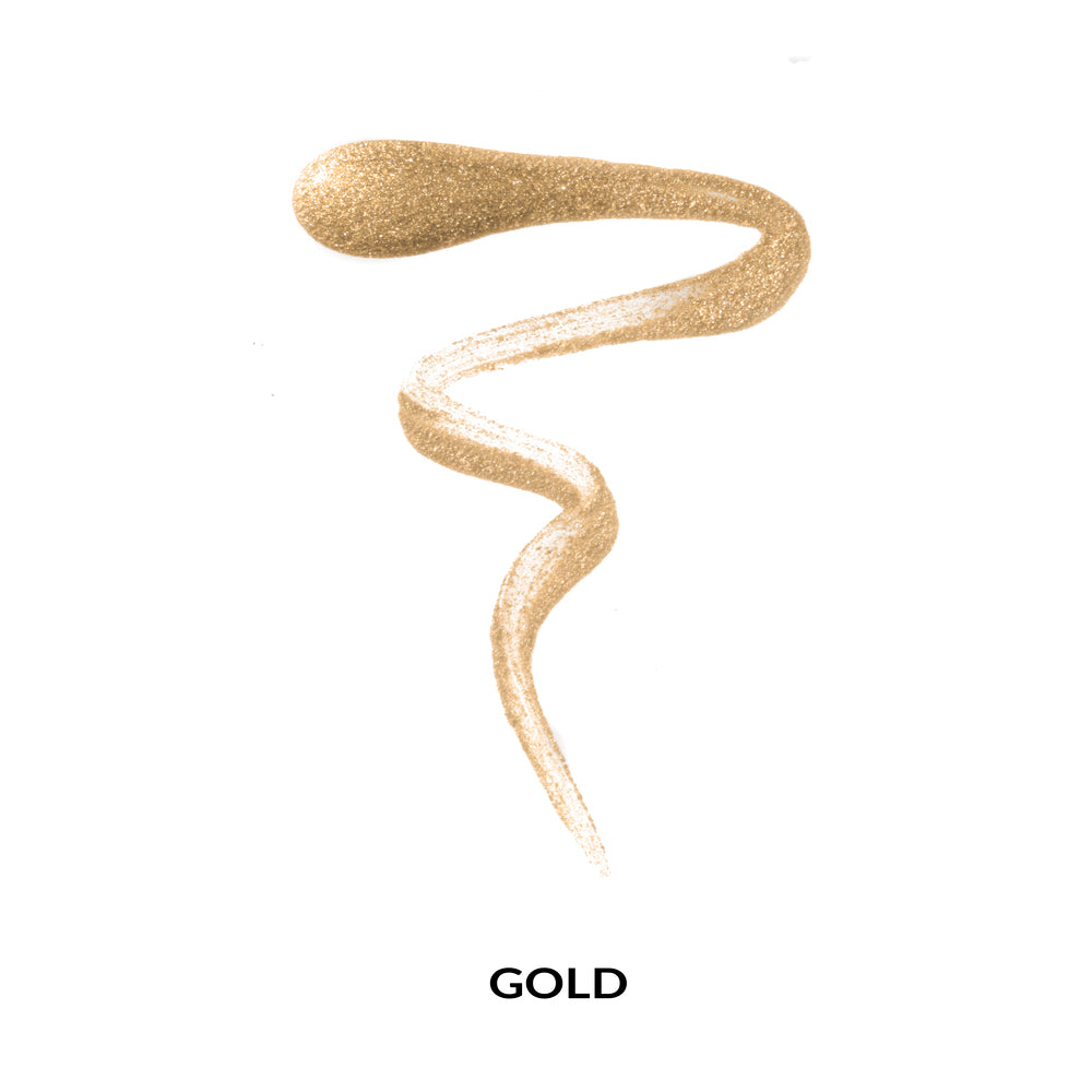Avon -  - 
