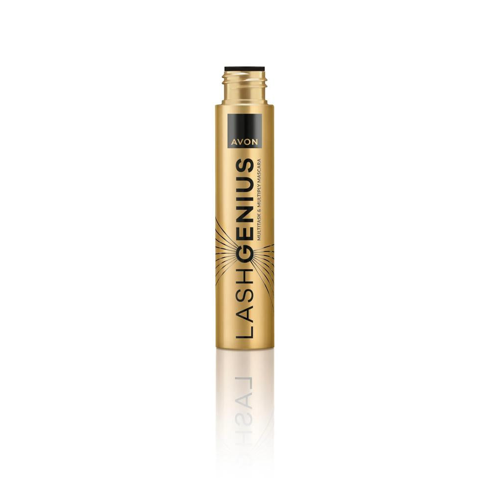 Avon - LASH GENIUS Mascara - 