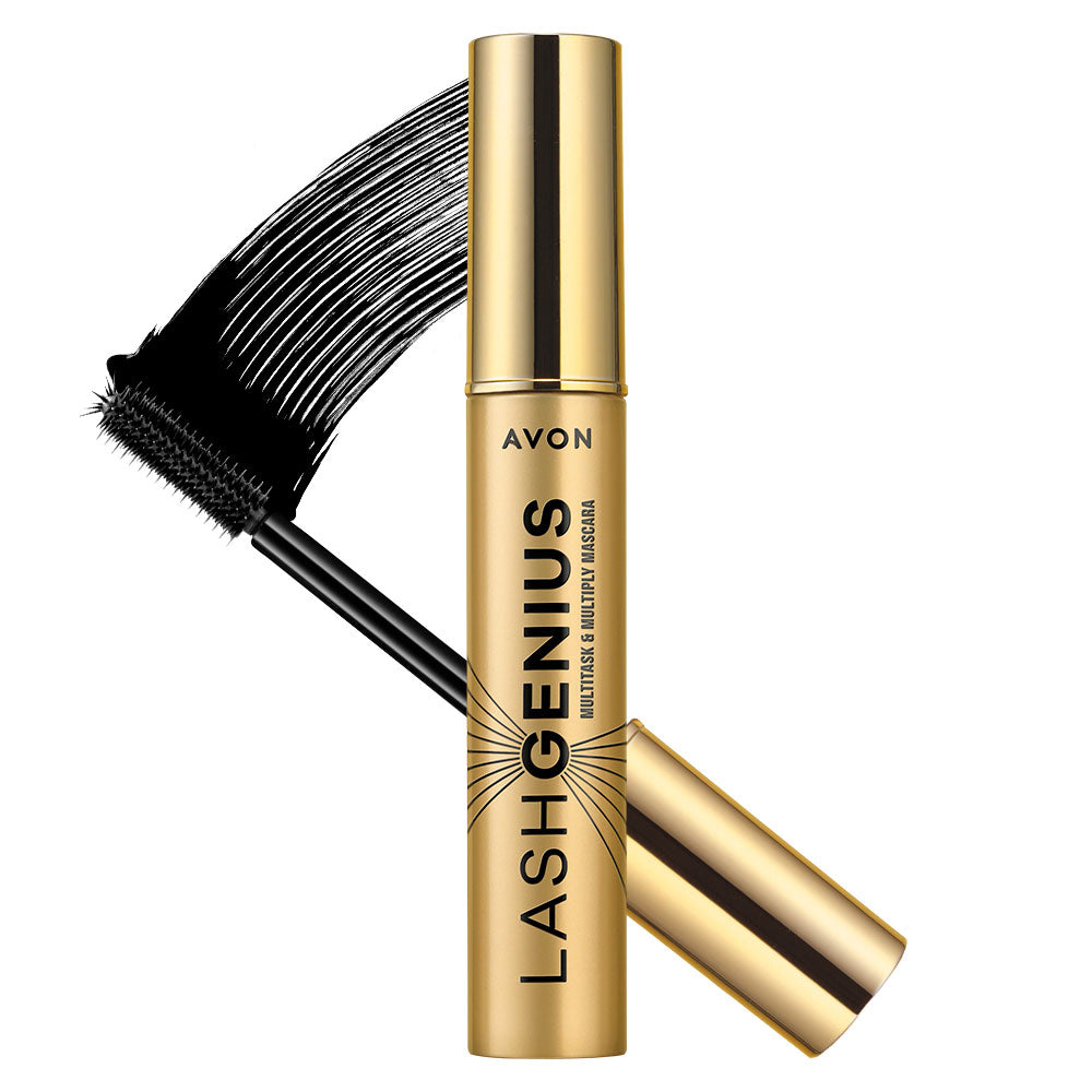 Avon -  - 