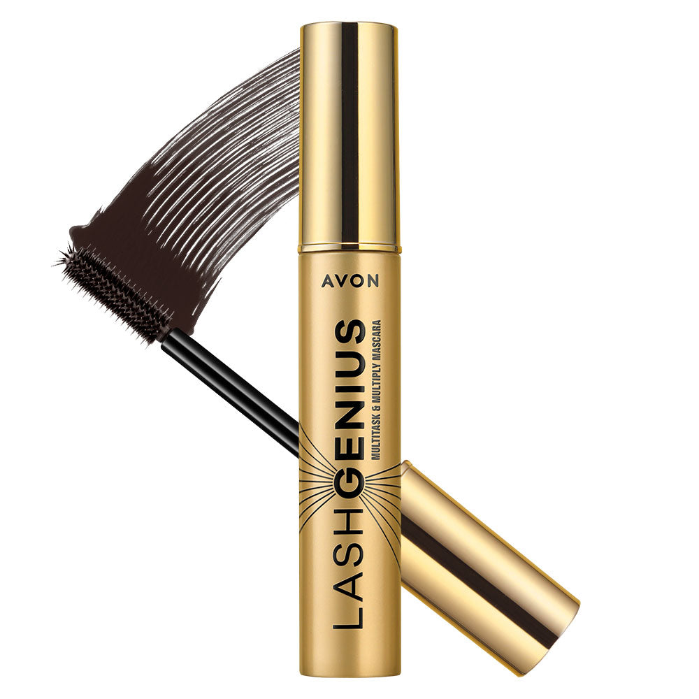 Avon -  - 