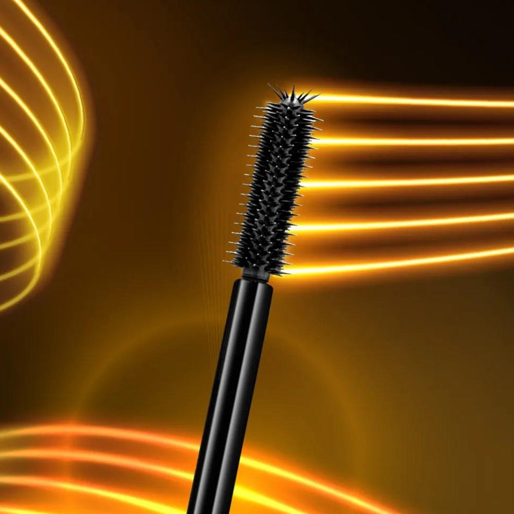 Avon - LASH GENIUS Mascara - 