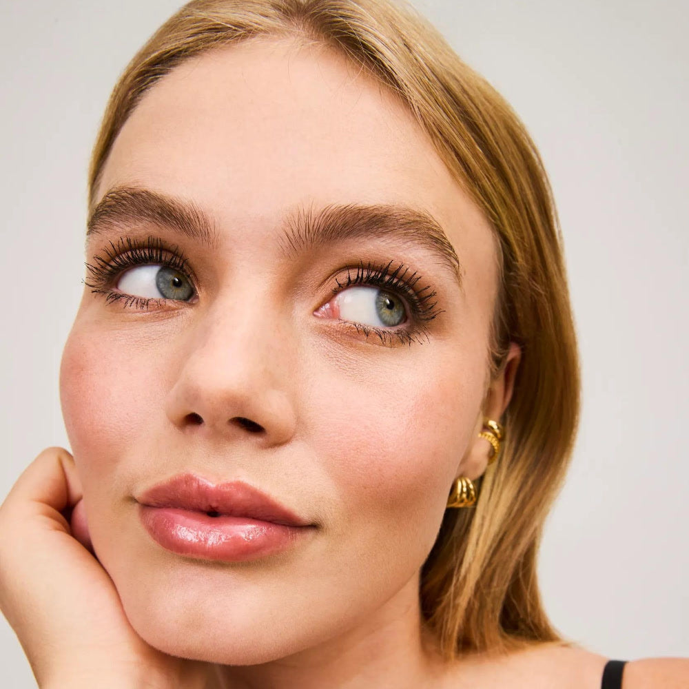 Avon - LASH GENIUS Mascara - 