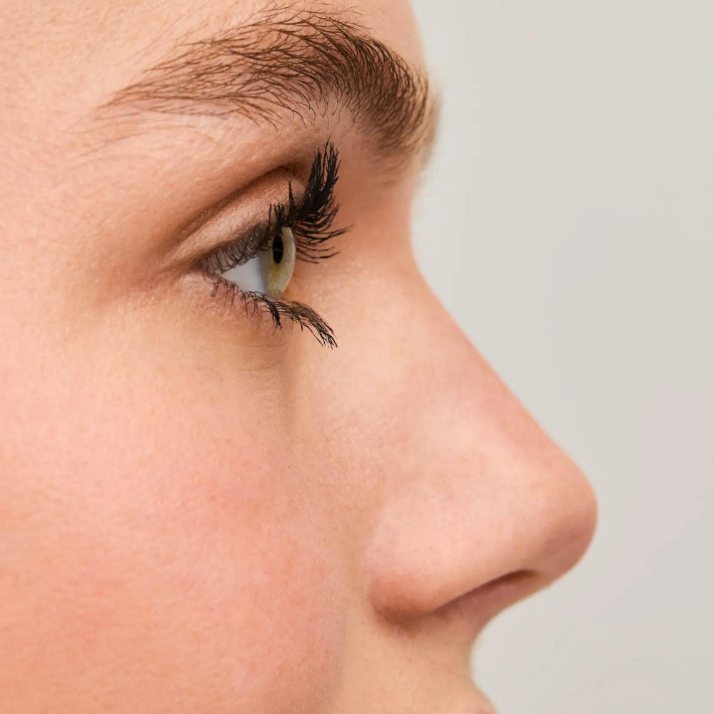 Avon - LASH GENIUS Mascara - 