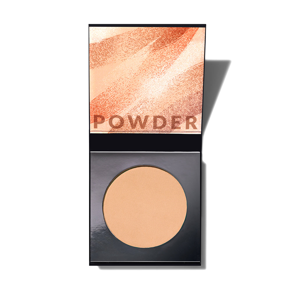 Avon -  - 
