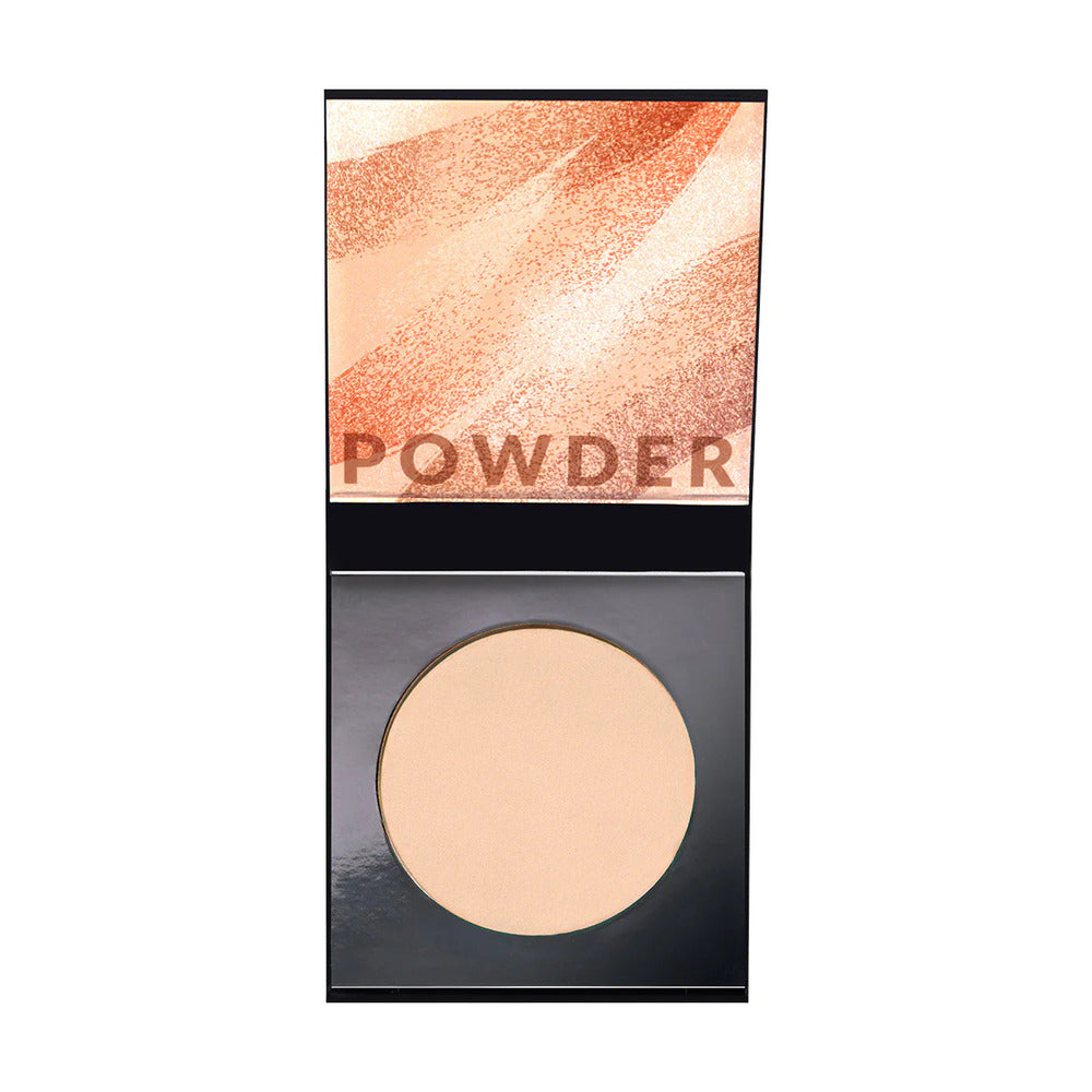 Avon - ULTRA MATCH Kompaktpuder - 