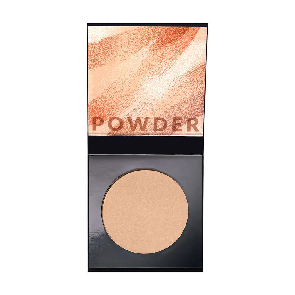 Avon - ULTRA MATCH Kompaktpuder - 