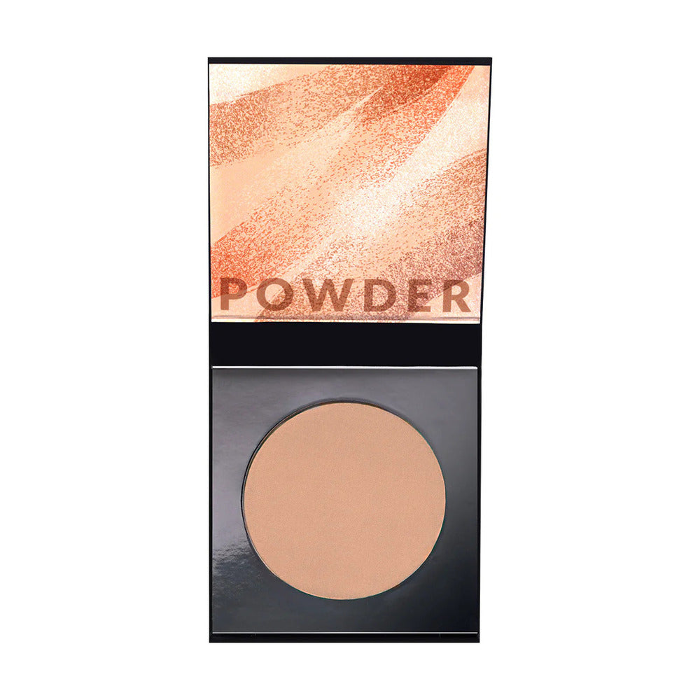 Avon - ULTRA MATCH Kompaktpuder - 