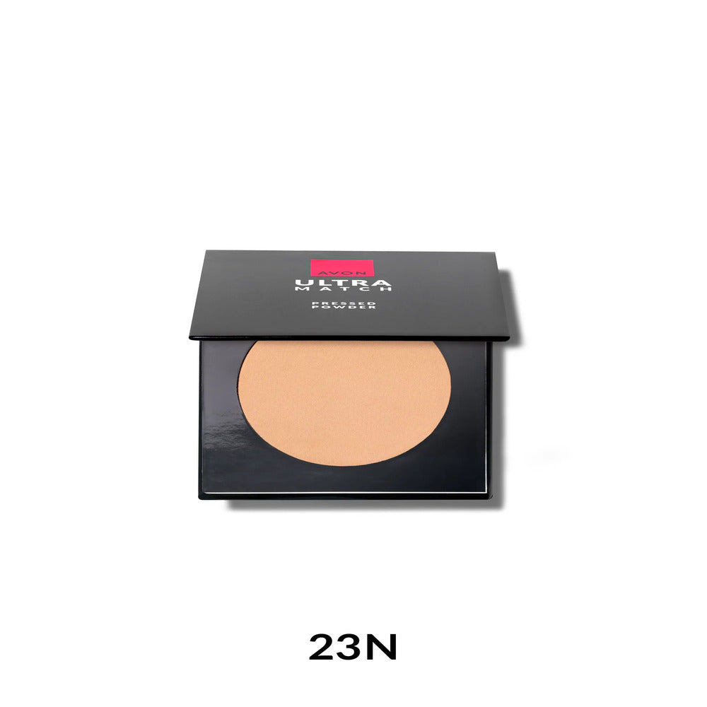 Avon -  - 