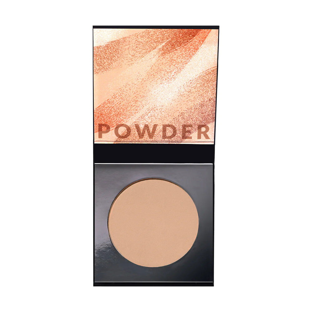 Avon - ULTRA MATCH Kompaktpuder - 