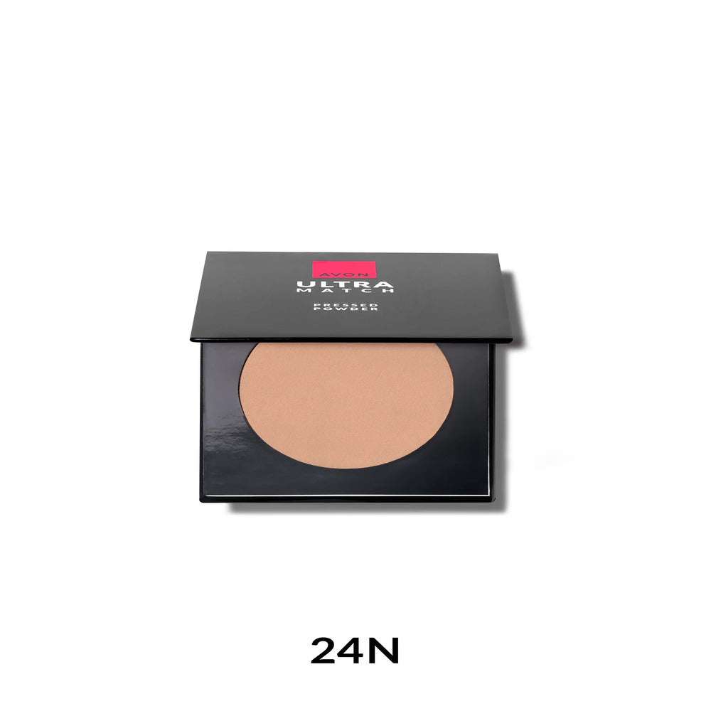 Avon -  - 