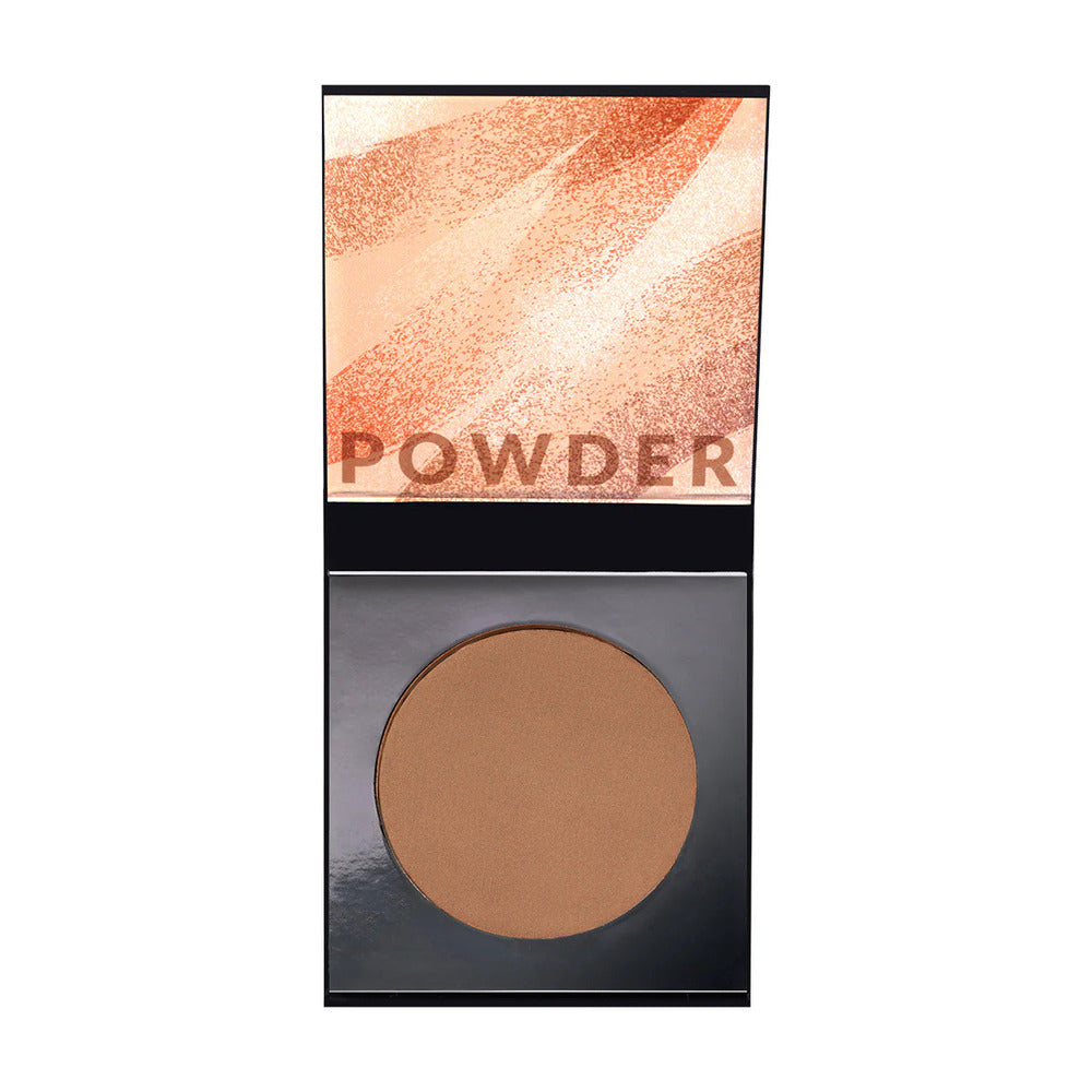 Avon - ULTRA MATCH Kompaktpuder - 
