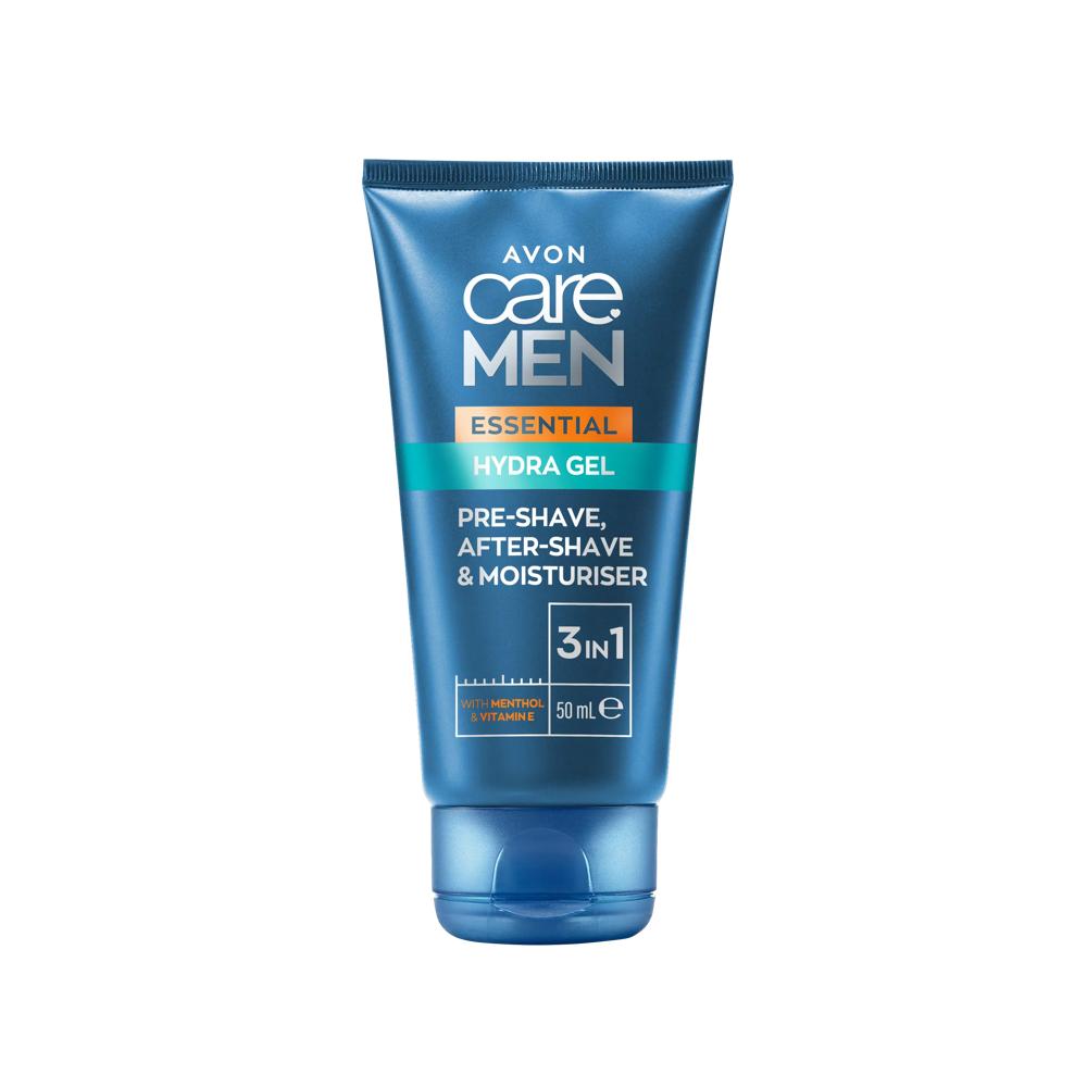 Avon -  - 