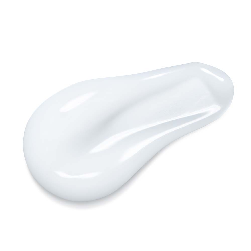 Avon -  - 