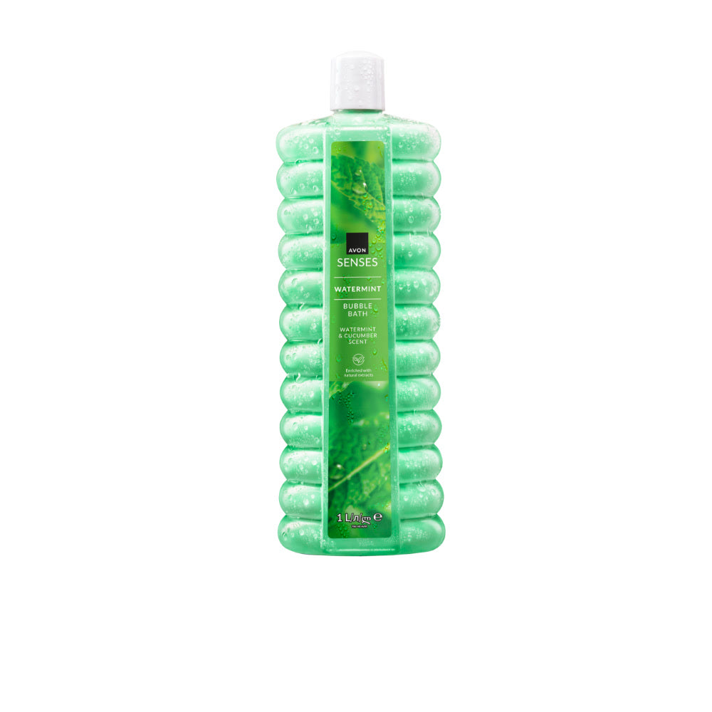 Avon - Water Mint habfürdő - 