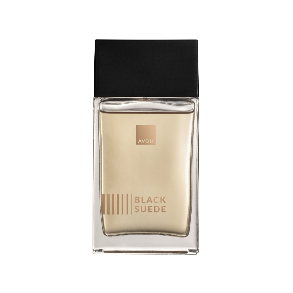 Avon -  - 