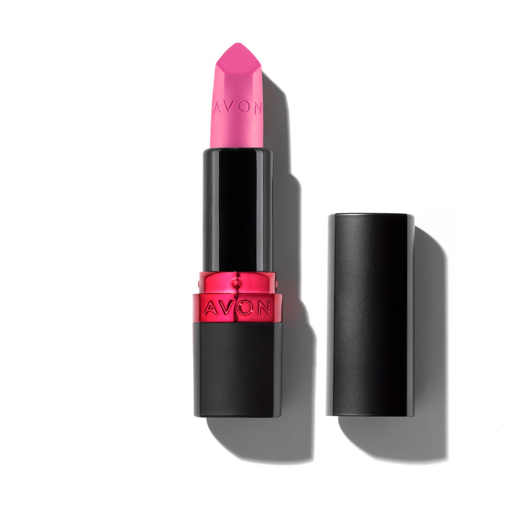 Avon - ULTRA MATTE Lippenstift - 