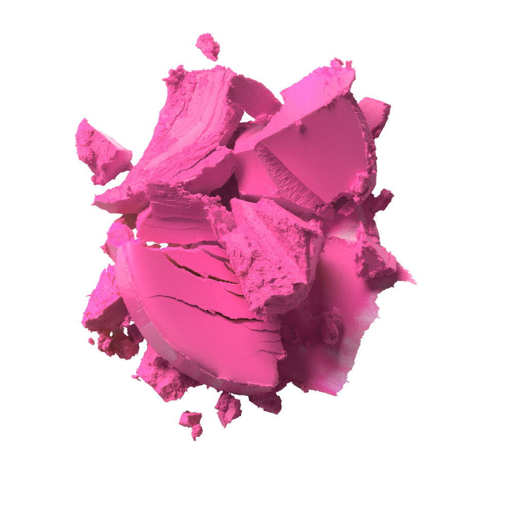 Avon - ULTRA MATTE Lippenstift - 