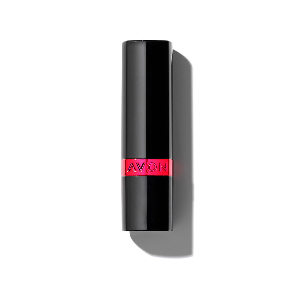 Avon -  - 