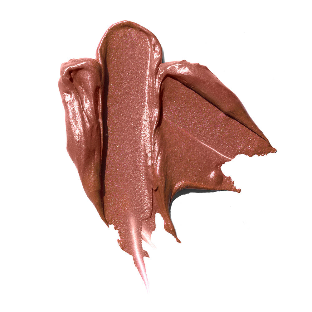 Avon - ULTRA CREAMY Lippenstift - 