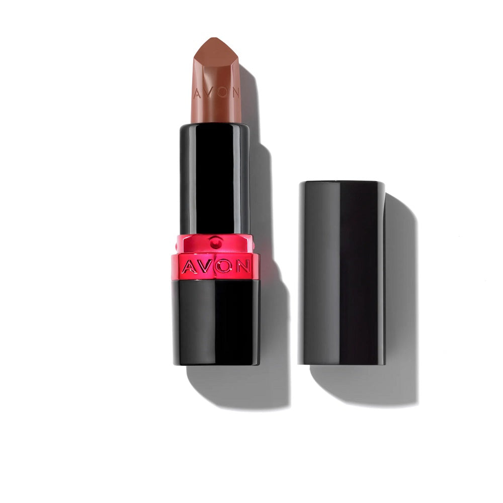 Avon - ULTRA CREAMY Lippenstift - 