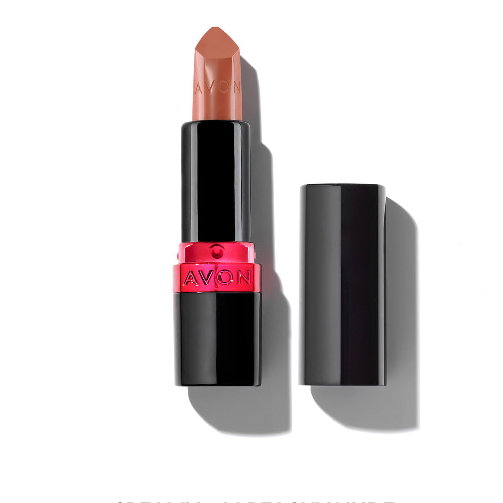 Avon - ULTRA CREAMY Lippenstift - 