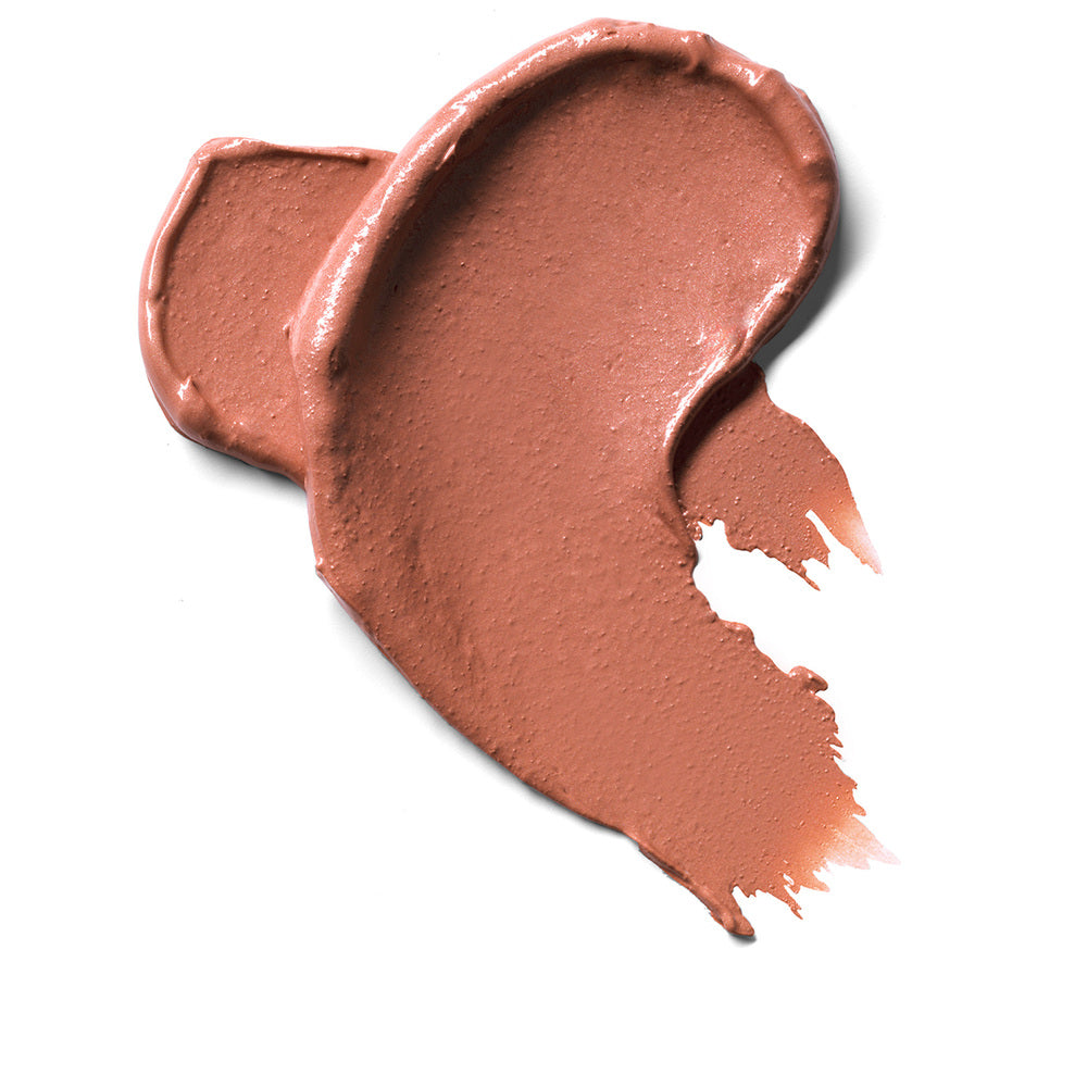 Avon - ULTRA CREAMY Lippenstift - 