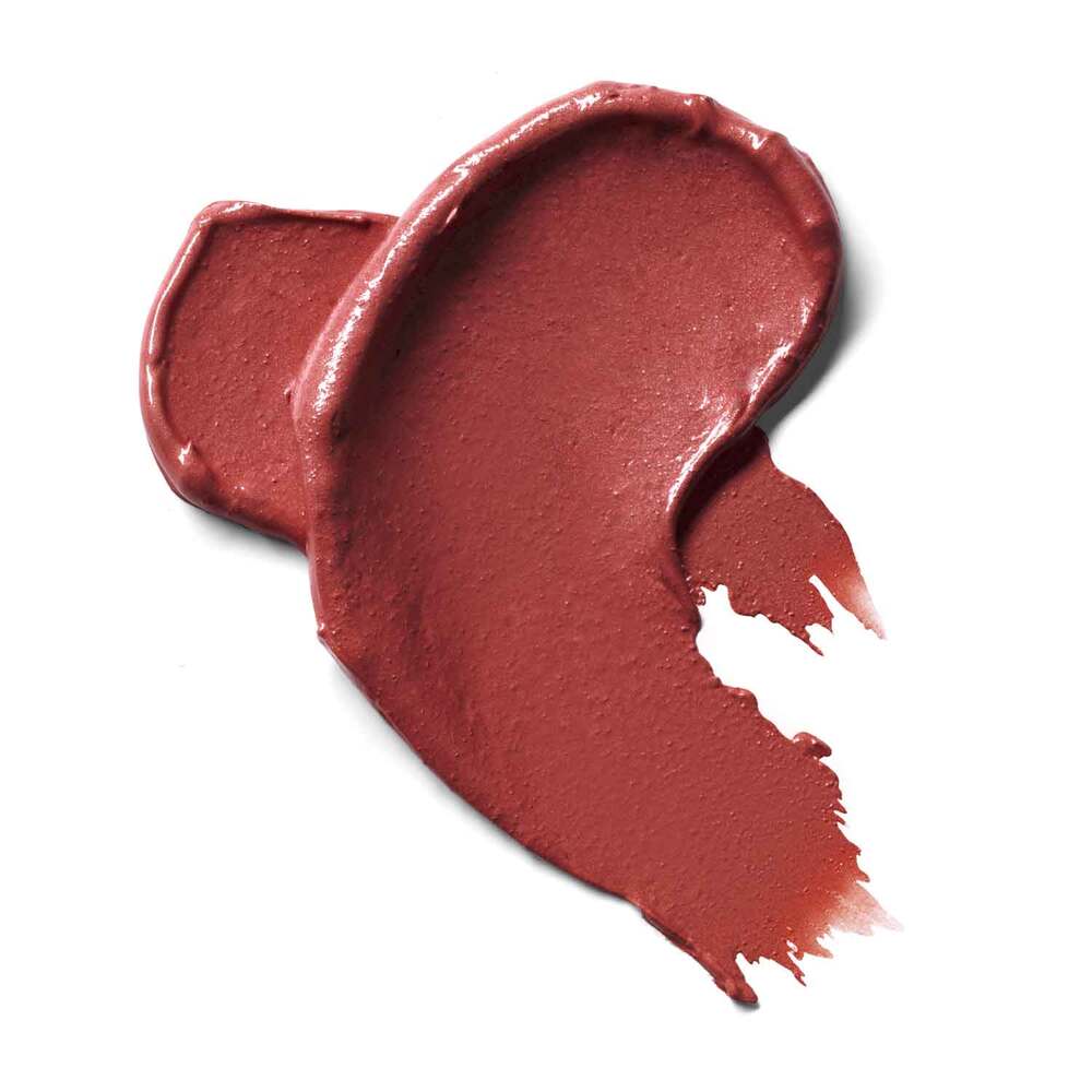 Avon - ULTRA CREAMY Lippenstift - 