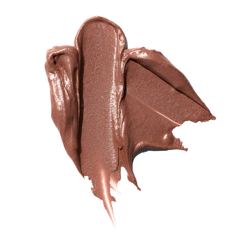Avon - ULTRA CREAMY Lippenstift - 