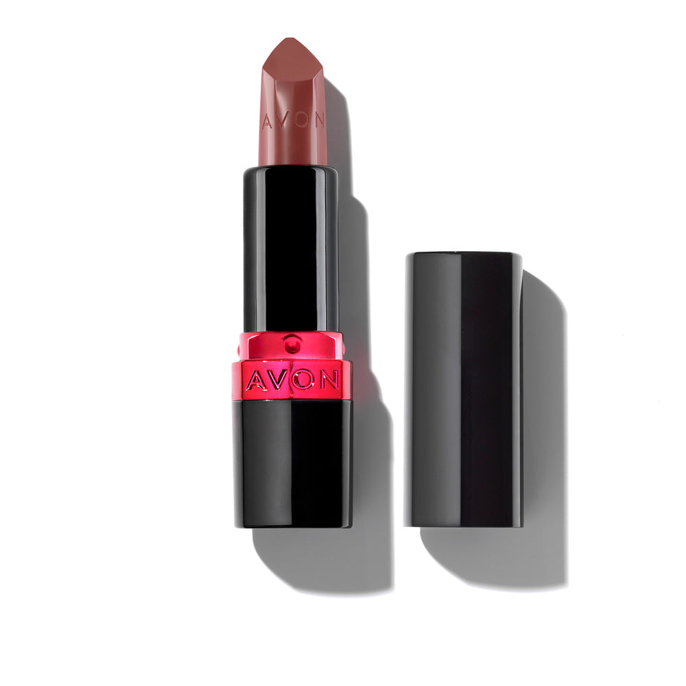 Avon - ULTRA CREAMY Lippenstift - 