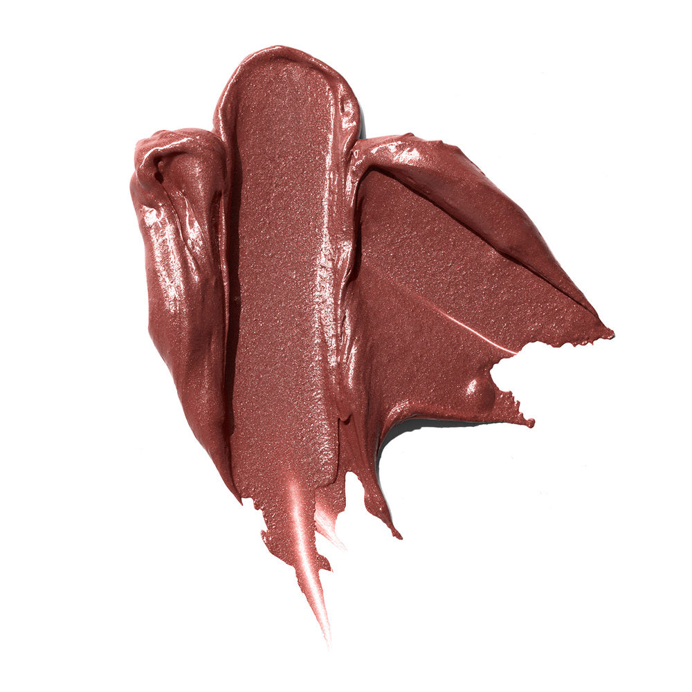 Avon - ULTRA CREAMY Lippenstift - 