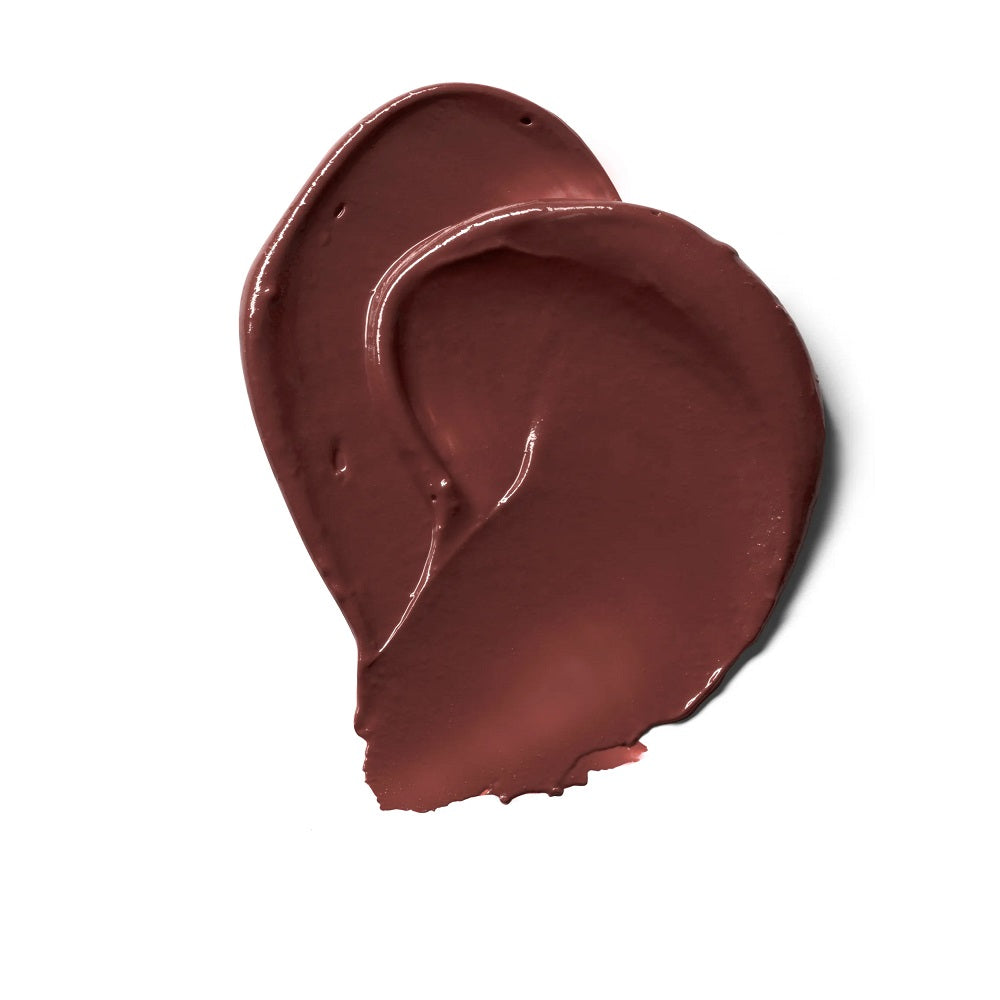 Avon - ULTRA CREAMY Lippenstift - 