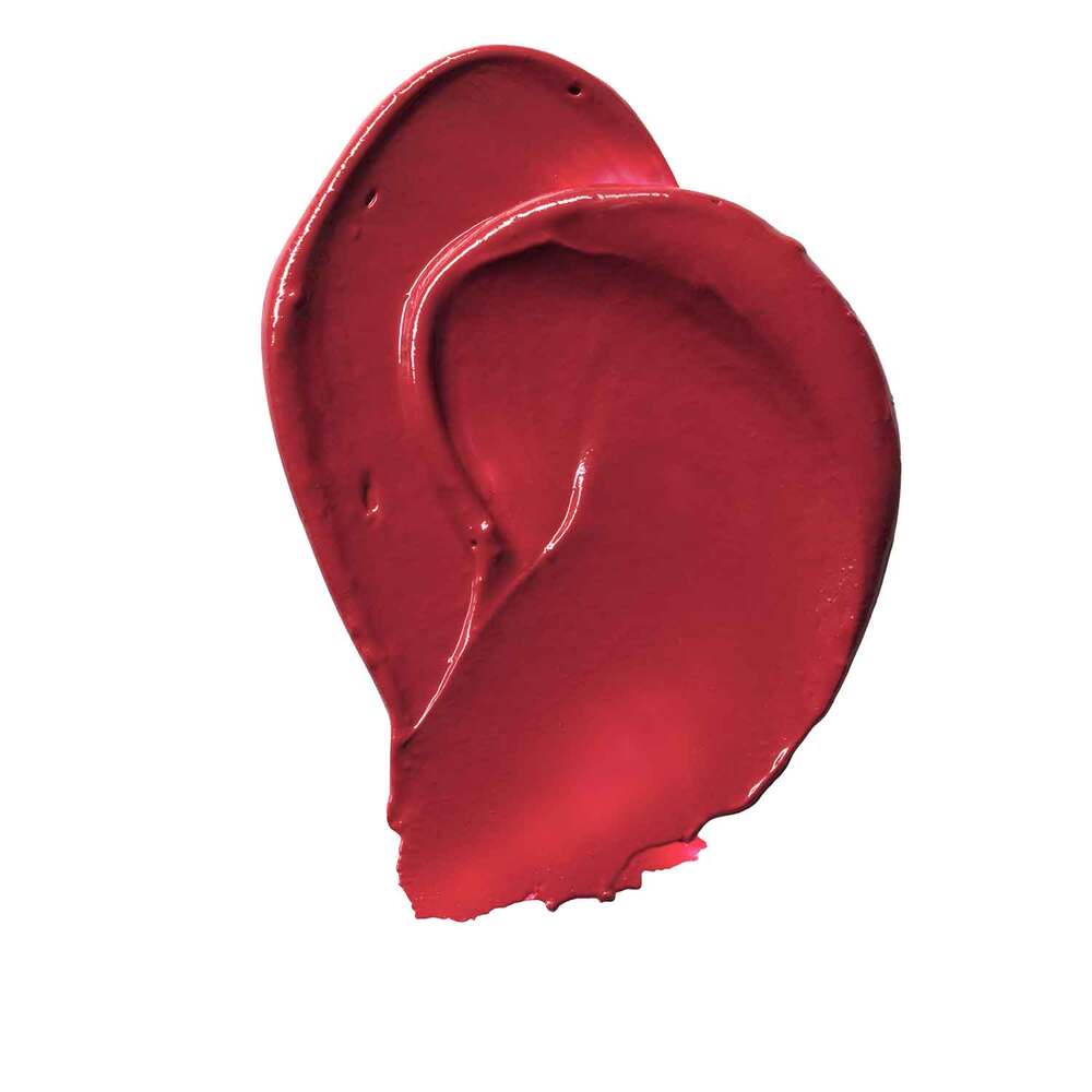 Avon - ULTRA CREAMY Lippenstift - 