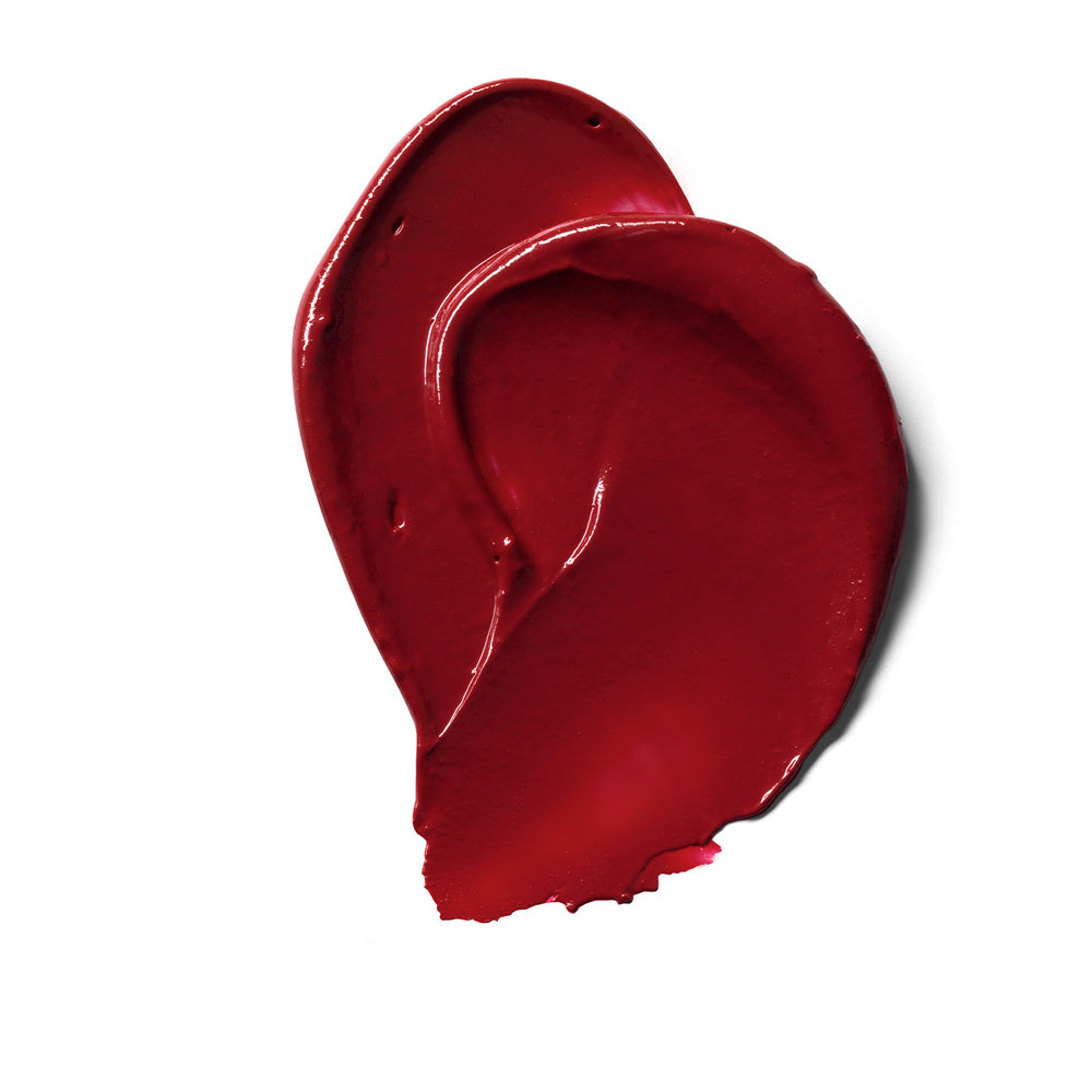 Avon - ULTRA CREAMY Lippenstift - 