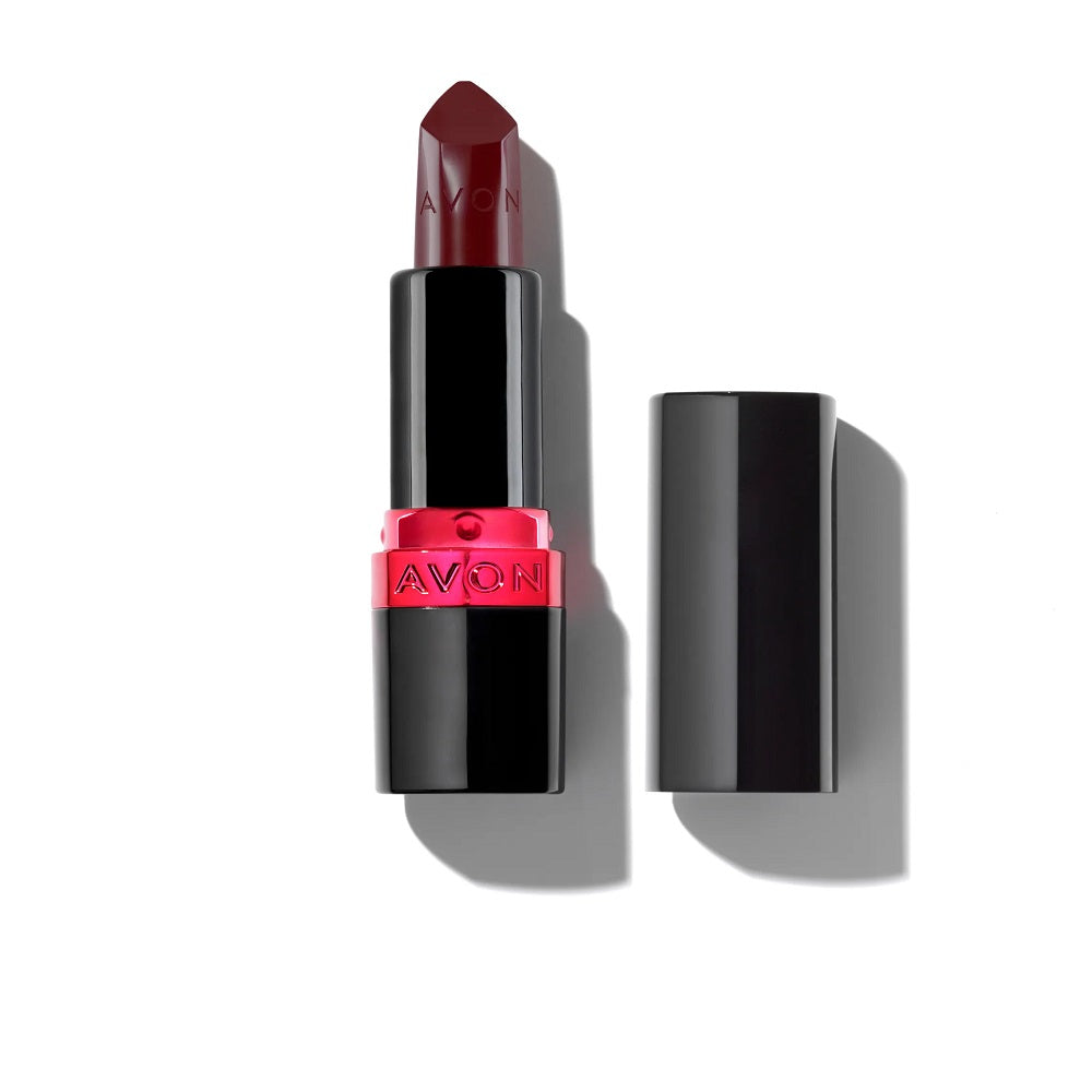 Avon - ULTRA CREAMY Lippenstift - 