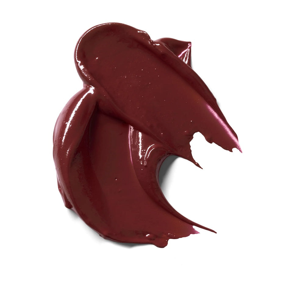 Avon - Rtěnka Ultra Creamy - 