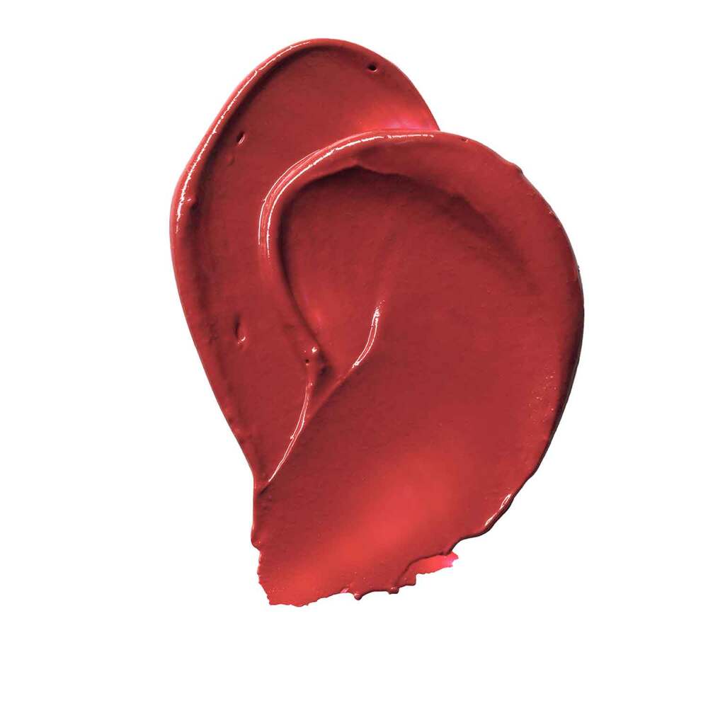 Avon - ULTRA CREAMY Lippenstift - 