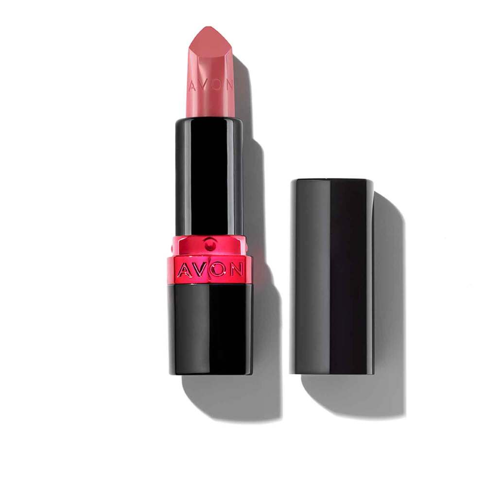 Avon - ULTRA CREAMY Lippenstift - 