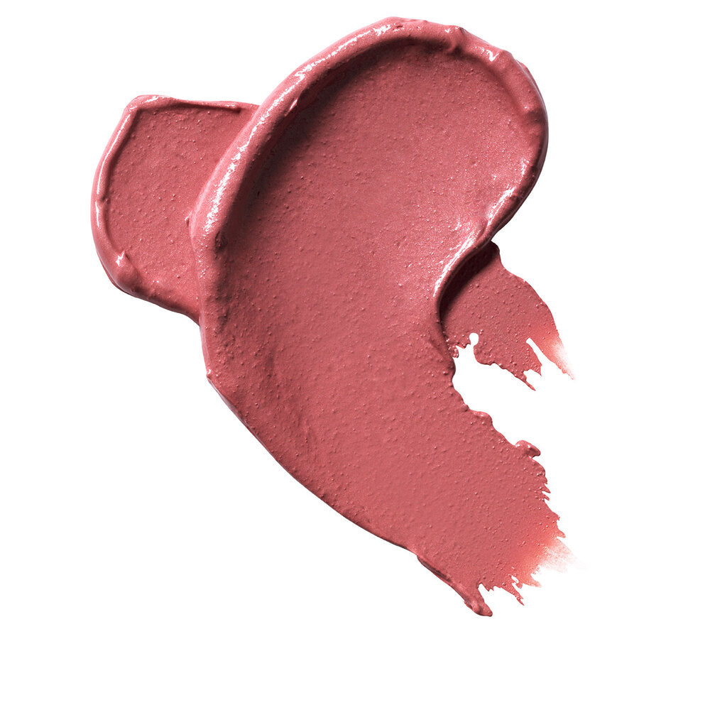 Avon - ULTRA CREAMY Lippenstift - 