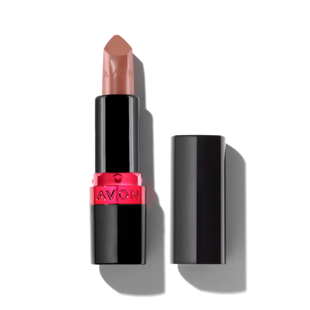 Avon - Rtěnka Ultra Creamy - 