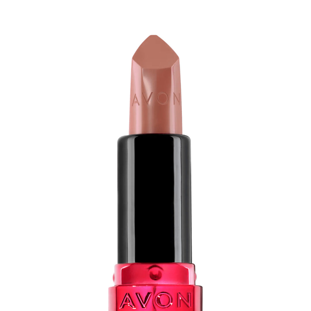 Avon - ULTRA CREAMY Lippenstift - 