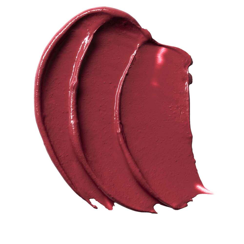 Avon - ULTRA CREAMY Lippenstift - 
