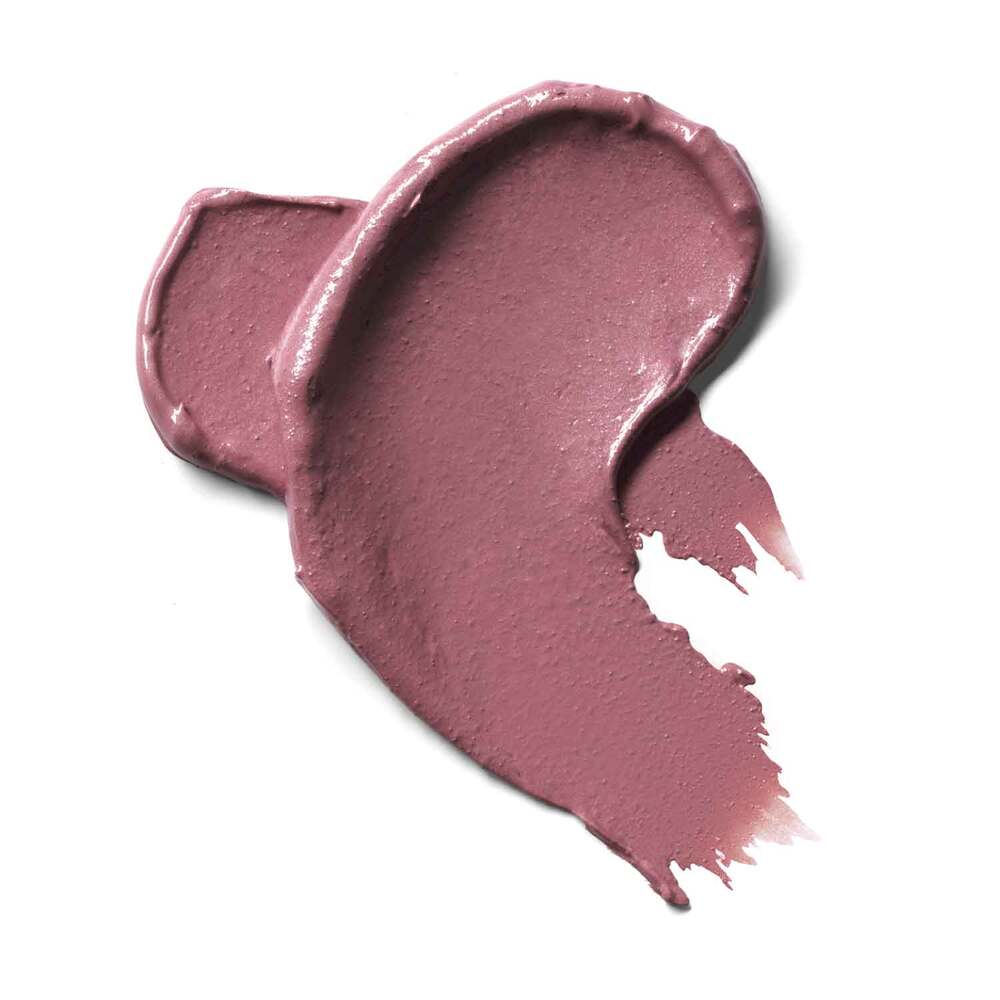 Avon - ULTRA CREAMY Lippenstift - 