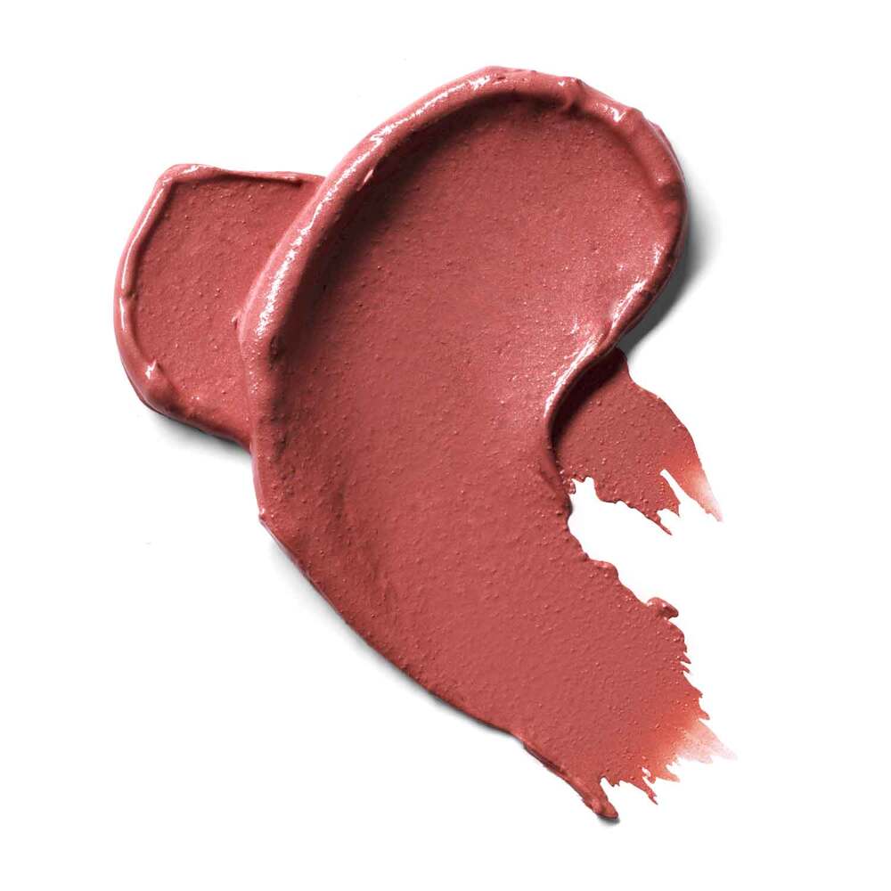 Avon - ULTRA CREAMY Lippenstift - 