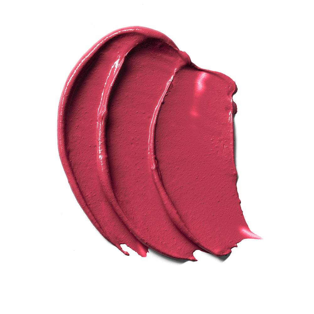 Avon - ULTRA CREAMY Lippenstift - 