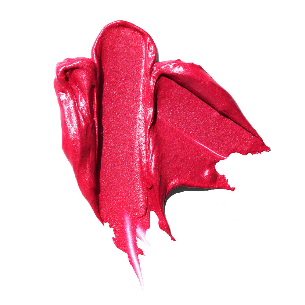 Avon - ULTRA CREAMY Lippenstift - 
