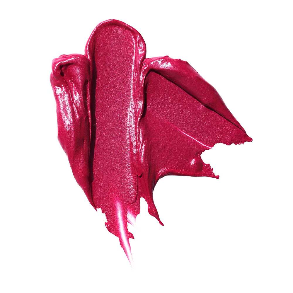 Avon - ULTRA CREAMY Lippenstift - 