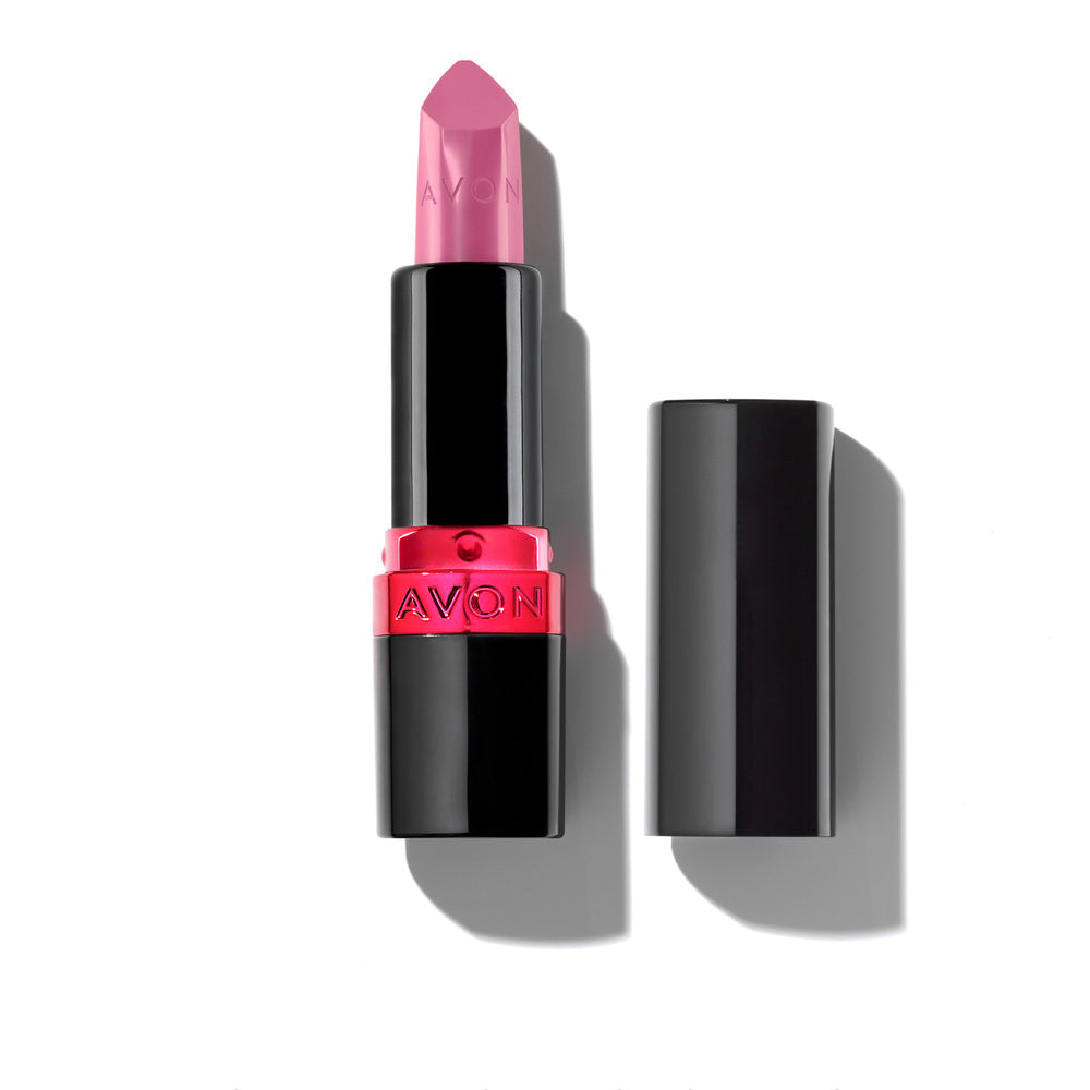 Avon - ULTRA CREAMY Lippenstift - 