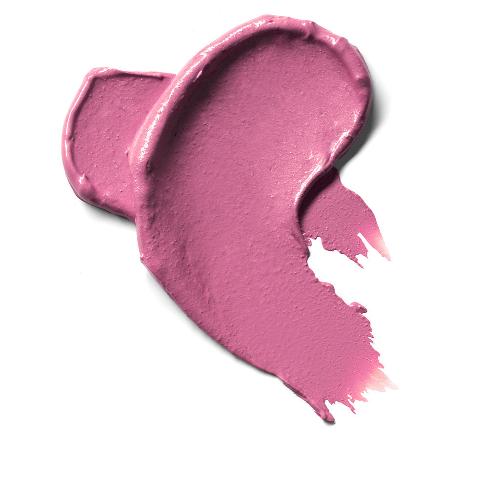 Avon - ULTRA CREAMY Lippenstift - 