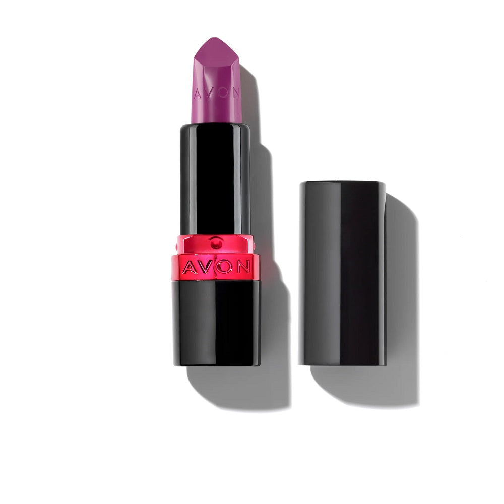 Avon - ULTRA CREAMY Lippenstift - 
